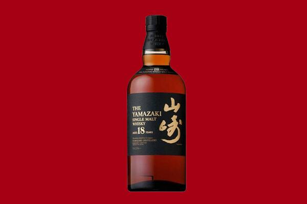 湛江市30年茅台酒回收怎么样