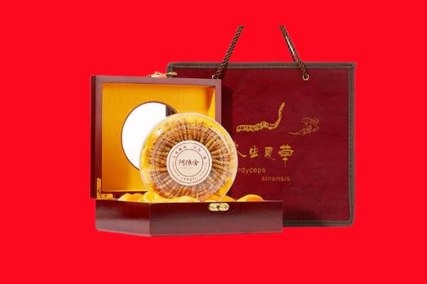 湛江市飞天茅台酒回收怎么样
